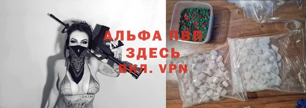 шишки Алзамай
